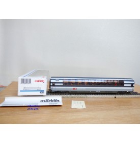 MÄRKLIN 43614