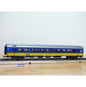 MÄRKLIN 43614