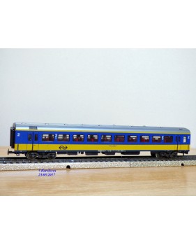 MÄRKLIN 43614