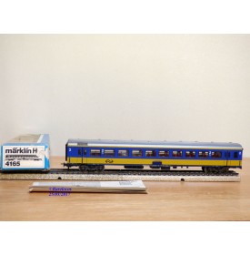 MÄRKLIN 43614