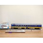 MÄRKLIN 4165, voiture Intercity 2 Kl. NS BO