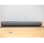 ROCO 44475,  voiture grandes lignes Eurofima 2 Kl. BLS   BO