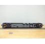 ROCO 44475,  voiture grandes lignes Eurofima 2 Kl. BLS   BO