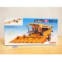 KIBRI 10908  Kit 3 remorques agricoles modernes ( Müller-Mitteltal, Meiller et Eckart ) Neuf  BO 1/87 HO