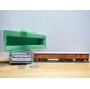 Overland Models (OMI)  Ajin 3111, voiture  salon  ( parlor  car ) "Ishkoodah"  Hiawatha  Milwaukee Road    BO