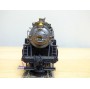 KEY Imports Custom Ser 83, locos diesel ALCO type PA3 et PB3 SP BO
