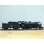 KEY Imports Custom Ser 83, locos diesel ALCO type PA3 et PB3 SP BO
