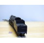 KEY Imports Custom Ser 83, locos diesel ALCO type PA3 et PB3 SP BO