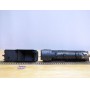 KEY Imports Custom Ser 83, locos diesel ALCO type PA3 et PB3 SP BO