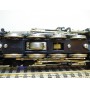 KEY Imports Custom Ser 83, locos diesel ALCO type PA3 et PB3 SP BO