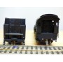 KEY Imports Custom Ser 83, locos diesel ALCO type PA3 et PB3 SP BO