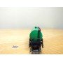 MINITRIX 15508 coffret 3 wagons citerne MOBIL DB BO
