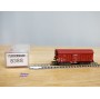 FLEISCHMANN 8151 Voiture UIC 1 Cl. SNCF BO N
