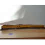 Overland Models ( OMI ) 4310 . 1  voiture d'inspection des rails Milwaukee Road  BO