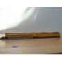 Overland Models ( OMI ) / Ajin 5197,  automoteur 3 éléments  :M- 10000  UNION PACIFIC  UP   BO