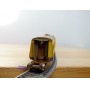 Overland Models ( OMI ) / Ajin 5197,  automoteur 3 éléments  :M- 10000  UNION PACIFIC  UP   BO