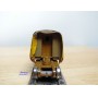 Overland Models ( OMI ) / Ajin 5197,  automoteur 3 éléments  :M- 10000  UNION PACIFIC  UP   BO