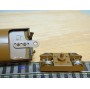 Overland Models ( OMI ) / Ajin 5197,  automoteur 3 éléments  :M- 10000  UNION PACIFIC  UP   BO