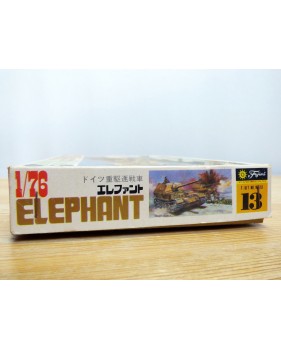 FUJIMI 12116  PORSCHE RSR Le Mans 1994 Neuf BO 1/24