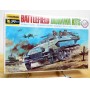 FUJIMI 0865,  half track transport de troupes allemand  Sd.Kfz.251/1/10   Neuf   BO   1/76