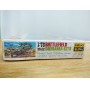 FUJIMI 0865,  half track transport de troupes allemand  Sd.Kfz.251/1/10   Neuf   BO   1/76