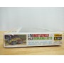 FUJIMI 12116  PORSCHE RSR Le Mans 1994 Neuf BO 1/24