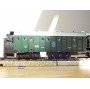 Märklin  28831, coffret chasse neige à vapeur Henschel   Österreich  ÖBB  neuf   BO