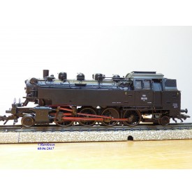 Märklin  28831, coffret chasse neige à vapeur Henschel   Österreich  ÖBB  neuf   BO