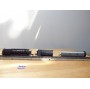 Märklin 3121 coffret diesel grandes lignes V200 DB BO