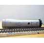 Märklin  28831, coffret chasse neige à vapeur Henschel   Österreich  ÖBB  neuf   BO