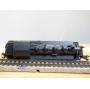 Märklin  28831, coffret chasse neige à vapeur Henschel   Österreich  ÖBB  neuf   BO