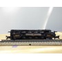 Märklin  28831, coffret chasse neige à vapeur Henschel   Österreich  ÖBB  neuf   BO