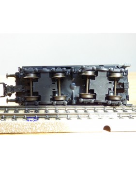 Märklin  28831, coffret chasse neige à vapeur Henschel   Österreich  ÖBB  neuf   BO