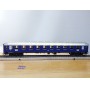 Märklin 43910, voiture  grandes lignes 1 Kl.  type A4üm 63   DB   neuf  BO
