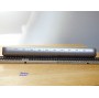 Märklin 43910, voiture  grandes lignes 1 Kl.  type A4üm 63   DB   neuf  BO