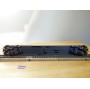 Märklin 43910, voiture  grandes lignes 1 Kl.  type A4üm 63   DB   neuf  BO