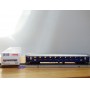 Märklin 43910, voiture  grandes lignes 1 Kl.  type A4üm 63   DB   neuf  BO