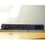 Märklin 43921, voiture  grandes lignes 2 Kl.  type Büm 234   DB   neuf  BO