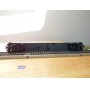 Märklin 4032 voiture grandes lignes A4ümg à feux de fin de convoi 1 Kl. DB BO