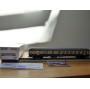 Märklin 4032 voiture grandes lignes A4ümg à feux de fin de convoi 1 Kl. DB BO