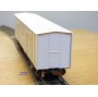 TER  ???, wagon réfrigérant à bogies N° : 10088   JNR   BO