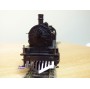Loco Mikado 141 Br 41 DB grise BO