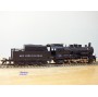 Loco Mikado 141 Br 41 DB grise BO