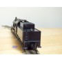 Loco Mikado 141 Br 41 DB grise BO