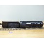 Loco Mikado 141 Br 41 DB grise BO