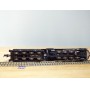 Loco Mikado 141 Br 41 DB grise BO