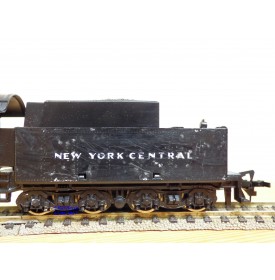 Loco Mikado 141 Br 41 DB grise BO