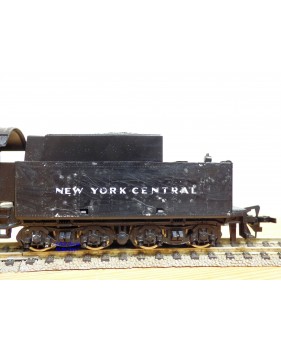 Loco Mikado 141 Br 41 DB grise BO