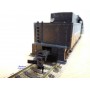 Loco Mikado 141 Br 41 DB grise BO