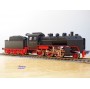 Loco Mikado 141 Br 41 DB grise BO